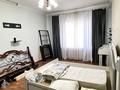 Отдельный дом · 4 комнаты · 180 м² · 40 сот., ул. Жана Ауыл 31 за 120 млн ₸ в Жибек Жолы — фото 17