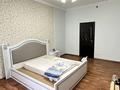 Отдельный дом · 4 комнаты · 180 м² · 40 сот., ул. Жана Ауыл 31 за 120 млн ₸ в Жибек Жолы — фото 15