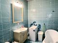 Отдельный дом · 4 комнаты · 180 м² · 40 сот., ул. Жана Ауыл 31 за 120 млн ₸ в Жибек Жолы — фото 16