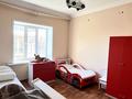 Отдельный дом · 4 комнаты · 180 м² · 40 сот., ул. Жана Ауыл 31 за 120 млн ₸ в Жибек Жолы — фото 18