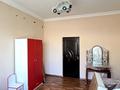 Отдельный дом · 4 комнаты · 180 м² · 40 сот., ул. Жана Ауыл 31 за 120 млн ₸ в Жибек Жолы — фото 19