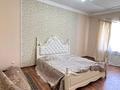 Отдельный дом · 4 комнаты · 180 м² · 40 сот., ул. Жана Ауыл 31 за 120 млн ₸ в Жибек Жолы — фото 20