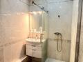 Отдельный дом · 4 комнаты · 180 м² · 40 сот., ул. Жана Ауыл 31 за 120 млн ₸ в Жибек Жолы — фото 22