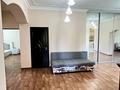 Отдельный дом · 4 комнаты · 180 м² · 40 сот., ул. Жана Ауыл 31 за 120 млн ₸ в Жибек Жолы — фото 21