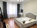 Отдельный дом · 4 комнаты · 180 м² · 40 сот., ул. Жана Ауыл 31 за 120 млн ₸ в Жибек Жолы — фото 24