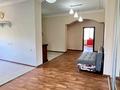 Отдельный дом · 4 комнаты · 180 м² · 40 сот., ул. Жана Ауыл 31 за 120 млн ₸ в Жибек Жолы — фото 23