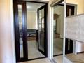 Отдельный дом · 4 комнаты · 180 м² · 40 сот., ул. Жана Ауыл 31 за 120 млн ₸ в Жибек Жолы — фото 6