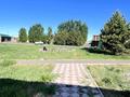 Отдельный дом · 4 комнаты · 180 м² · 40 сот., ул. Жана Ауыл 31 за 120 млн ₸ в Жибек Жолы — фото 3