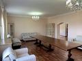 Отдельный дом · 4 комнаты · 180 м² · 40 сот., ул. Жана Ауыл 31 за 120 млн ₸ в Жибек Жолы — фото 8