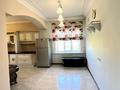 Отдельный дом · 4 комнаты · 180 м² · 40 сот., ул. Жана Ауыл 31 за 120 млн ₸ в Жибек Жолы — фото 11