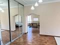 Отдельный дом · 4 комнаты · 180 м² · 40 сот., ул. Жана Ауыл 31 за 120 млн ₸ в Жибек Жолы — фото 14