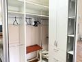 Отдельный дом · 4 комнаты · 180 м² · 40 сот., ул. Жана Ауыл 31 за 120 млн ₸ в Жибек Жолы — фото 13