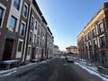 5-комнатная квартира · 189.5 м², Нұрлан Қаппаров 38 за ~ 228.6 млн ₸ в Алматы, Медеуский р-н — фото 2