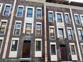 5-комнатная квартира · 189.5 м², Нұрлан Қаппаров 38 за ~ 228.6 млн ₸ в Алматы, Медеуский р-н — фото 3