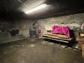 Отдельный дом · 5 комнат · 108 м² · 12 сот., Блюхер 7 — Район Хутор за 27 млн ₸ в Талдыкоргане — фото 11