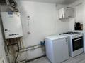Отдельный дом · 5 комнат · 108 м² · 12 сот., Блюхер 7 — Район Хутор за 27 млн ₸ в Талдыкоргане — фото 2