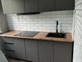 2-комнатная квартира · 45 м², Металлургов за 135 000 ₸ в Темиртау