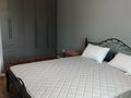 2-комнатная квартира · 45 м², Металлургов за 135 000 ₸ в Темиртау — фото 3