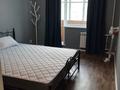 2-комнатная квартира · 45 м², Металлургов за 135 000 ₸ в Темиртау — фото 4