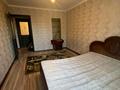 2-комнатная квартира, 60 м², 3/5 этаж, Абдыразакова за 21.8 млн 〒 в Шымкенте, Аль-Фарабийский р-н — фото 2