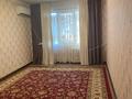 2-комнатная квартира, 60 м², 3/5 этаж, Абдыразакова за 21.8 млн 〒 в Шымкенте, Аль-Фарабийский р-н — фото 3