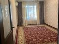 2-комнатная квартира, 60 м², 3/5 этаж, Абдыразакова за 21.8 млн 〒 в Шымкенте, Аль-Фарабийский р-н — фото 4