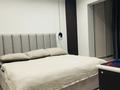 3-комнатная квартира · 72 м² · 1/9 этаж, Розыбакиева 283 — Аль-Фараби за 68.5 млн 〒 в Алматы, Бостандыкский р-н — фото 19