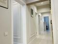 3-бөлмелі пәтер · 72 м² · 1/9 қабат, Розыбакиева 283 — Аль-Фараби, бағасы: 83 млн ₸ в Алматы, Бостандыкский р-н