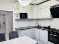 3-бөлмелі пәтер · 72 м² · 1/9 қабат, Розыбакиева 283 — Аль-Фараби, бағасы: 83 млн ₸ в Алматы, Бостандыкский р-н — фото 18