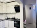 3-бөлмелі пәтер · 72 м² · 1/9 қабат, Розыбакиева 283 — Аль-Фараби, бағасы: 83 млн ₸ в Алматы, Бостандыкский р-н — фото 19