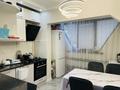 3-комнатная квартира · 72 м² · 1/9 этаж, Розыбакиева 283 — Аль-Фараби за 68.5 млн 〒 в Алматы, Бостандыкский р-н — фото 4