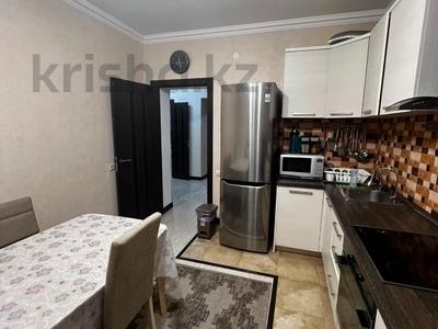 2-бөлмелі пәтер · 63 м² · 3/9 қабат, Максут Нарикбаев 9 — САМАЯ ДЕШЕВАЯ ЦЕНА, бағасы: 32.5 млн ₸ в Астане