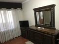 2-комнатная квартира · 52 м² · 5/5 этаж, Жунусалиева 1 — Абая Жунусалиева за 23 млн ₸ в Таразе