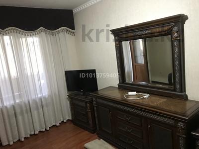 2-комнатная квартира · 52 м² · 5/5 этаж, Жунусалиева 1 — Абая Жунусалиева за 23 млн ₸ в Таразе