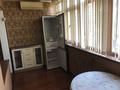 2-комнатная квартира · 52 м² · 5/5 этаж, Жунусалиева 1 — Абая Жунусалиева за 23 млн ₸ в Таразе — фото 10
