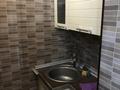 2-комнатная квартира · 52 м² · 5/5 этаж, Жунусалиева 1 — Абая Жунусалиева за 23 млн ₸ в Таразе — фото 11