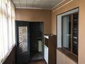 2-комнатная квартира · 52 м² · 5/5 этаж, Жунусалиева 1 — Абая Жунусалиева за 23 млн ₸ в Таразе — фото 12