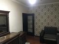 2-комнатная квартира · 52 м² · 5/5 этаж, Жунусалиева 1 — Абая Жунусалиева за 23 млн ₸ в Таразе — фото 3