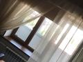 2-комнатная квартира · 52 м² · 5/5 этаж, Жунусалиева 1 — Абая Жунусалиева за 23 млн ₸ в Таразе — фото 4