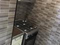 2-комнатная квартира · 52 м² · 5/5 этаж, Жунусалиева 1 — Абая Жунусалиева за 23 млн ₸ в Таразе — фото 9