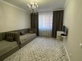 2-комнатная квартира · 60 м² · 16/22 этаж, Иманова 17 — Валиханова -Иманова за 29 млн ₸ в Астане, р-н Байконур