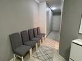 2-комнатная квартира · 60 м² · 16/22 этаж, Иманова 17 — Валиханова -Иманова за 29 млн ₸ в Астане, р-н Байконур — фото 11
