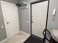 2-комнатная квартира · 60 м² · 16/22 этаж, Иманова 17 — Валиханова -Иманова за 29 млн ₸ в Астане, р-н Байконур — фото 12