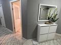 2-комнатная квартира · 60 м² · 16/22 этаж, Иманова 17 — Валиханова -Иманова за 29 млн ₸ в Астане, р-н Байконур — фото 14