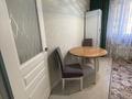 2-комнатная квартира · 60 м² · 16/22 этаж, Иманова 17 — Валиханова -Иманова за 29 млн ₸ в Астане, р-н Байконур — фото 16