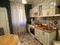 2-комнатная квартира · 60 м² · 16/22 этаж, Иманова 17 — Валиханова -Иманова за 29 млн ₸ в Астане, р-н Байконур — фото 17