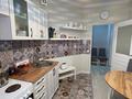 2-комнатная квартира · 60 м² · 16/22 этаж, Иманова 17 — Валиханова -Иманова за 29 млн ₸ в Астане, р-н Байконур — фото 18