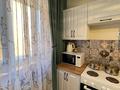 2-комнатная квартира · 60 м² · 16/22 этаж, Иманова 17 — Валиханова -Иманова за 29 млн ₸ в Астане, р-н Байконур — фото 20
