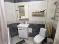 2-комнатная квартира · 60 м² · 16/22 этаж, Иманова 17 — Валиханова -Иманова за 29 млн ₸ в Астане, р-н Байконур — фото 23
