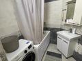 2-комнатная квартира · 60 м² · 16/22 этаж, Иманова 17 — Валиханова -Иманова за 29 млн ₸ в Астане, р-н Байконур — фото 24